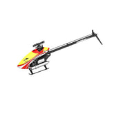 Nimbus Nitro Parts